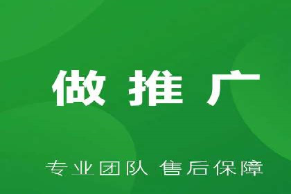 抖音信息流广告案例分析：跨界合作新玩法